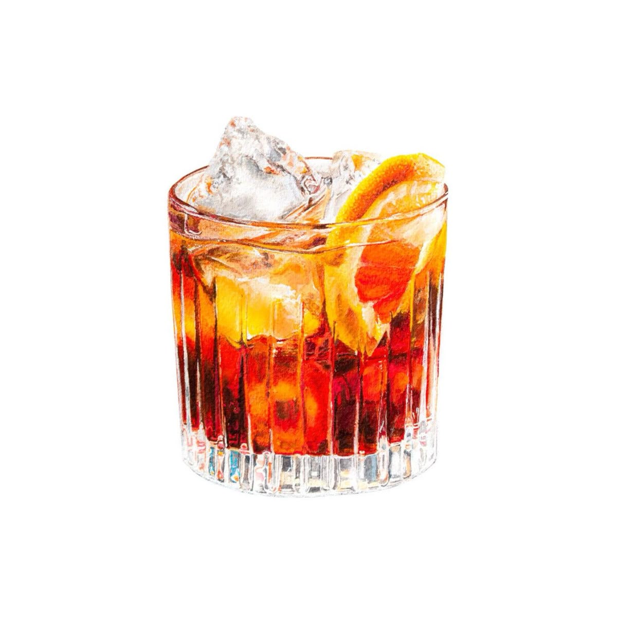 negroni